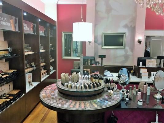 Town Center at Boca Raton