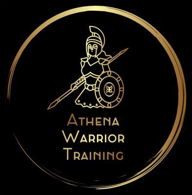 Athena Warrior Training
