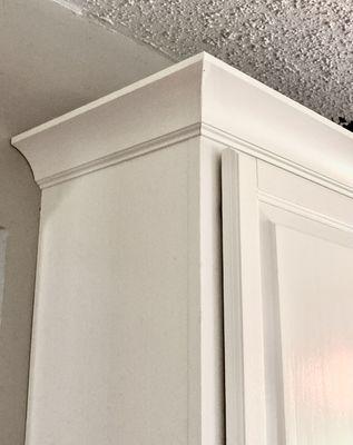 Forever Home Improvements & Repair