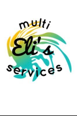 Elismulti Service