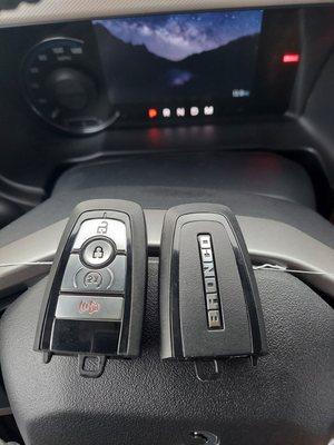 A Discount Locksmith