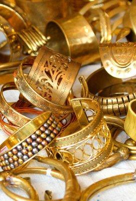 Cobweb Corners Antiques