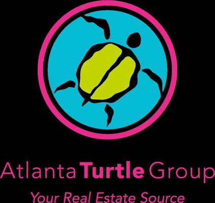Atlanta Turtle Group