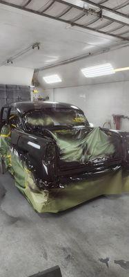 Royal Solutions Auto