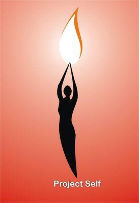 Project Self