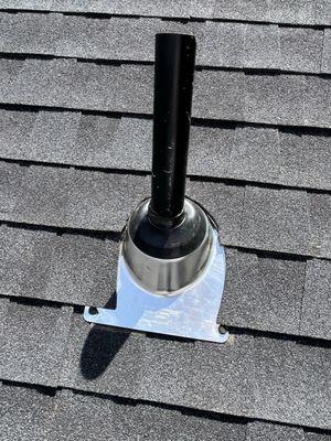 All American Contractors