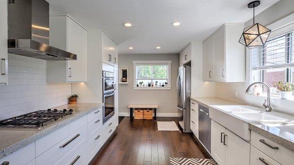 Vili Kotobalavu - Coldwell Banker Residential