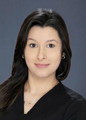 Hunters Creek Dentistry