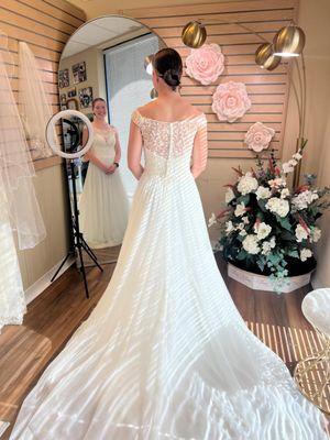 Four Seasons Tailoring