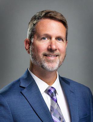 Hearing and Brain Centers of America - Long Island