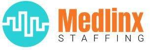 Medlinx Staffing