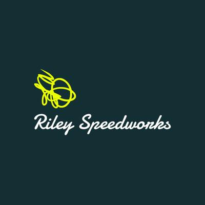 Riley Speedworks