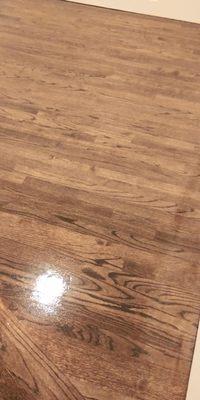 Silva Hardwood Floors