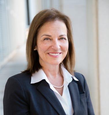 S. Renée Narloch President/CEO