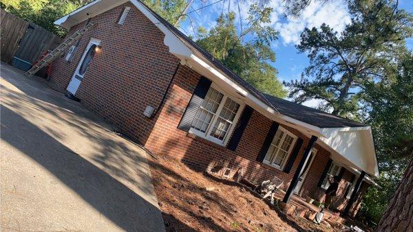 One Call Handyman Services