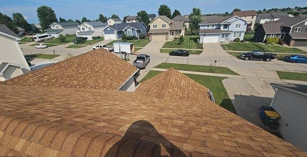 Kinkade Plumbing Contractor