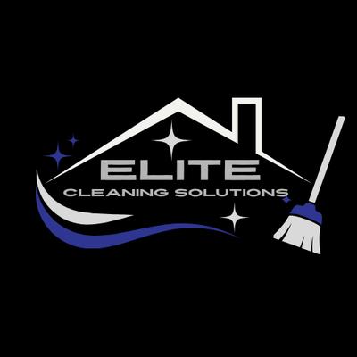 Elite Cleaning Solutions