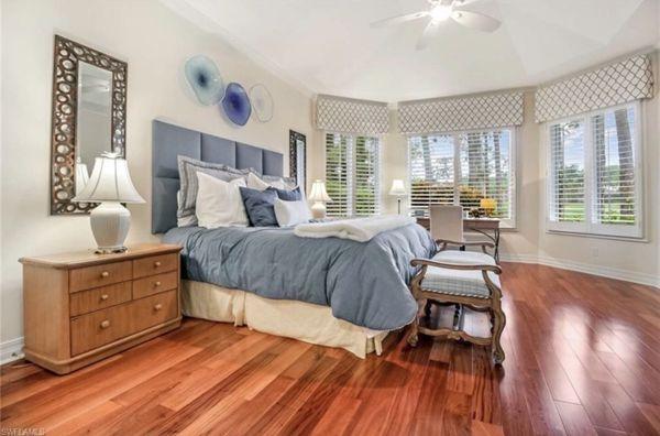 Green Cleaning Enterprise