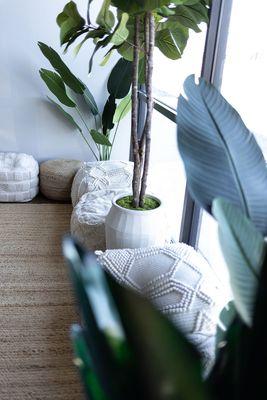 Tranquility Wellness Studio