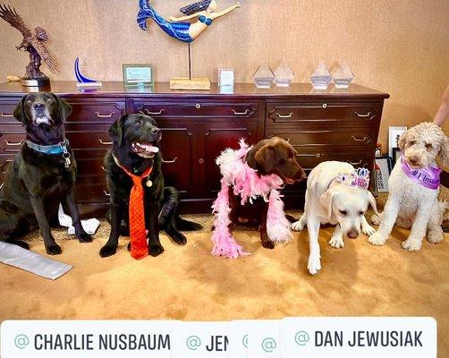 Nusbaum Insurance
