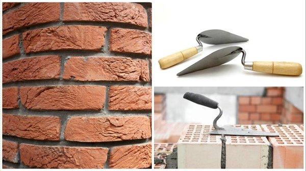 Commercial Masonry