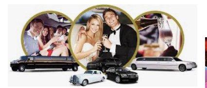 Pearl of New Jersey Airport Taxi and Limousine Service