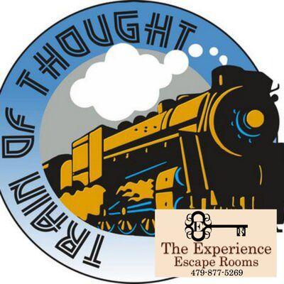 The Experience Escape Rooms