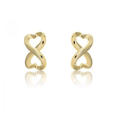 International Excellence