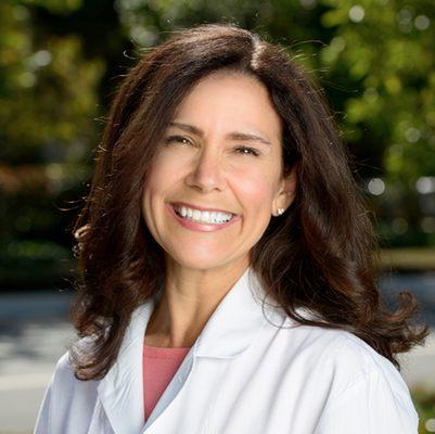 De Marta Michelle DMD