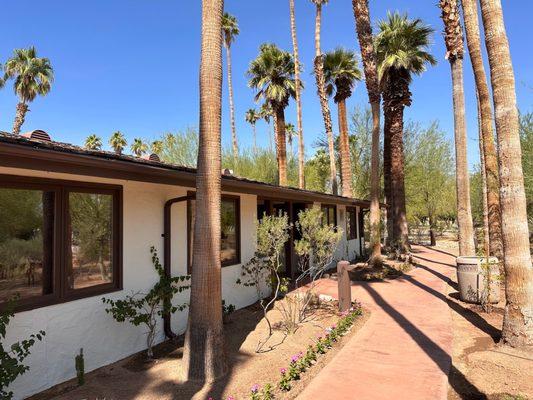 Casa Cafe and Market