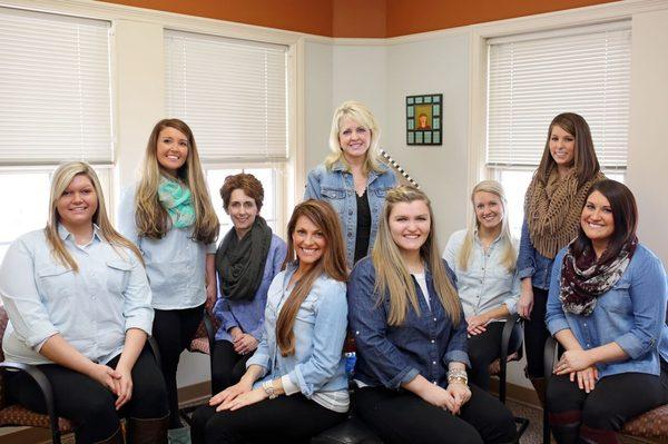 Northeast Pediatric Dentistry