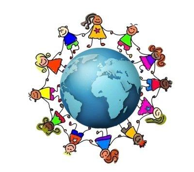 Creative Learning Center - Hutto