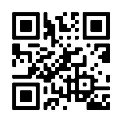 RUBY35 Transportation