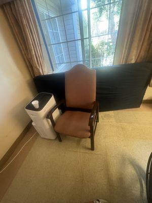 Horizon Health & Subacute Center