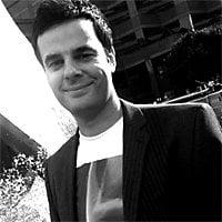 Nitro Interactive Marketing