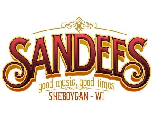 Sandee's