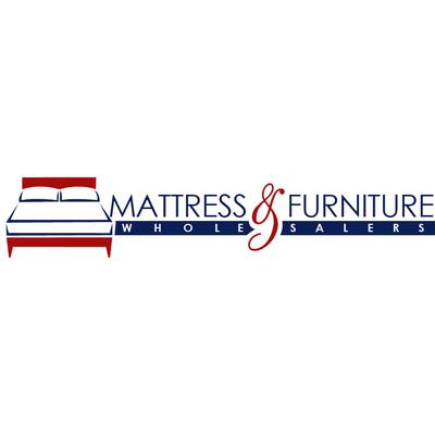 Mattress And Furniture Wholesale