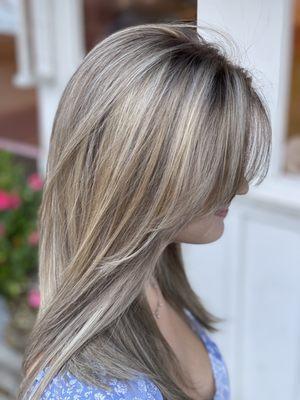 Riley Rollins Beauty and Boutique