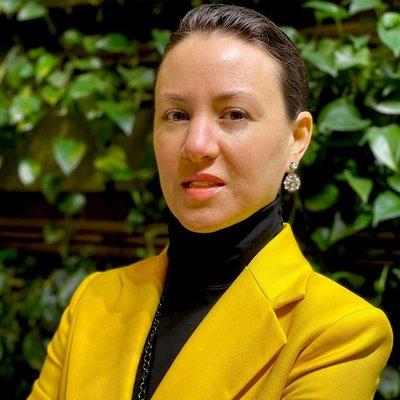 Success Realty West Michigan