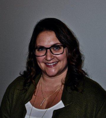 Garrow Mobile Notary