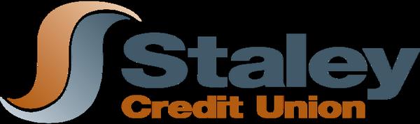 Staley Credit Union