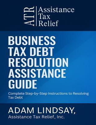 Assistance Tax Relief