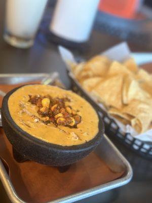 Fusion Taco Canteen & Cocktails