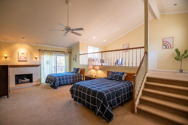 AMFM Mental Health Treatment