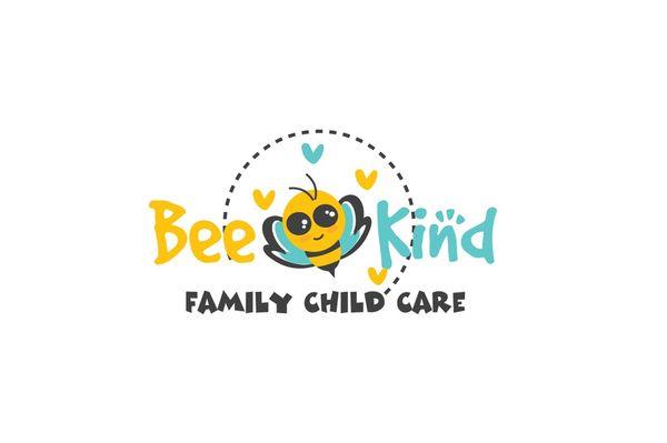 Bee Kind Family Child Care