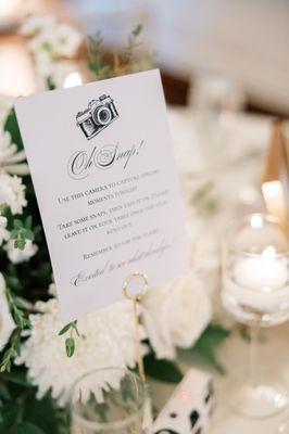 Burton Digital Printing