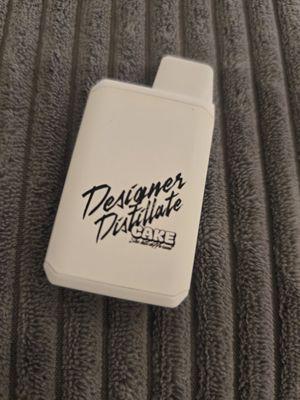 New weekend favorite