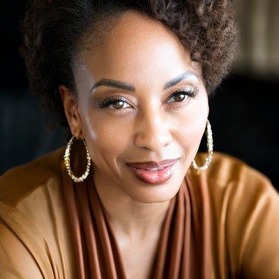 A Beautiful Mind Counseling