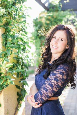 Alicia Boiteux - WR Properties