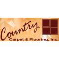 Country Carpet & Flooring